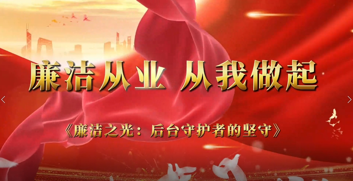 白姐印刷图库大全